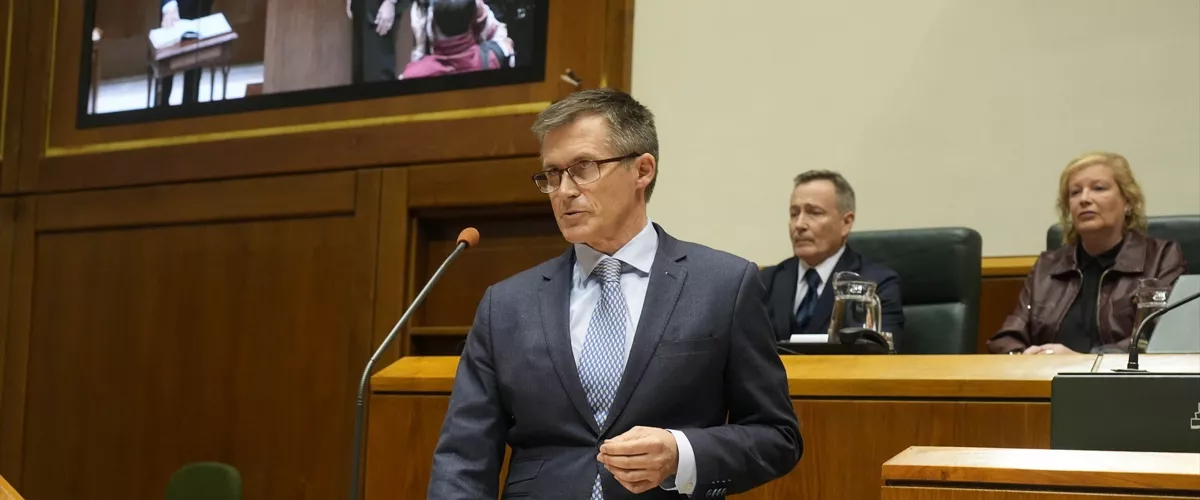 Mancisidor