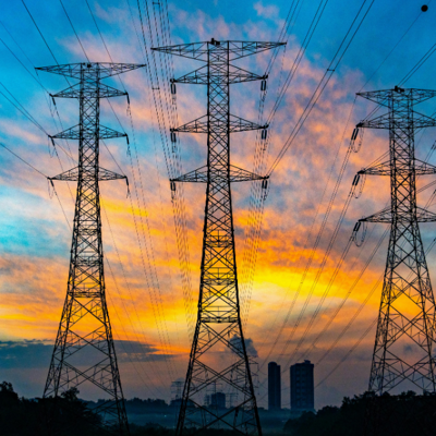 ¿Cómo impactará la situación de Oriente Próximo en las facturas energéticas?
