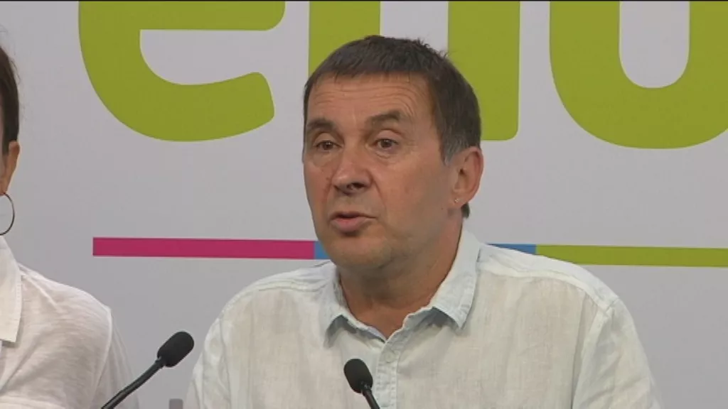 arnaldo-otegi_