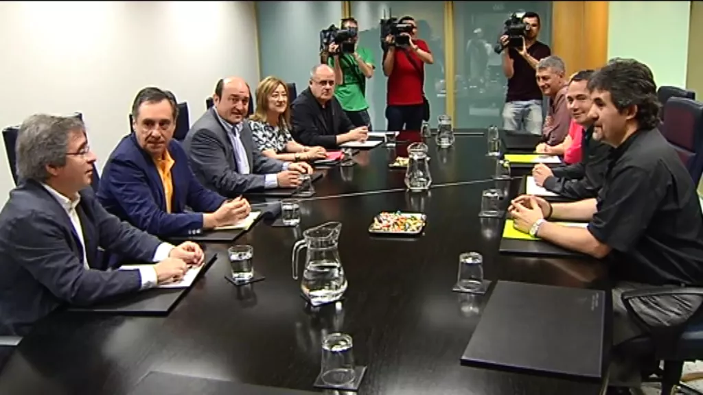 MAM-eko argazkia: arraiz-ortuzar_