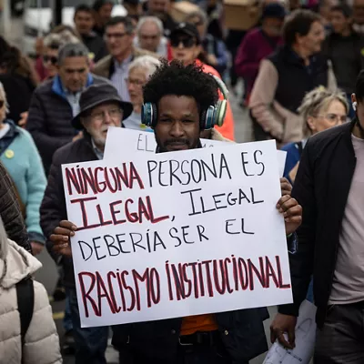 pasaia-san sebastián