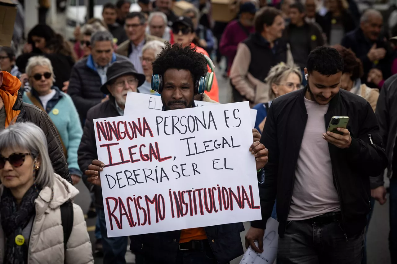 pasaia-san sebastián