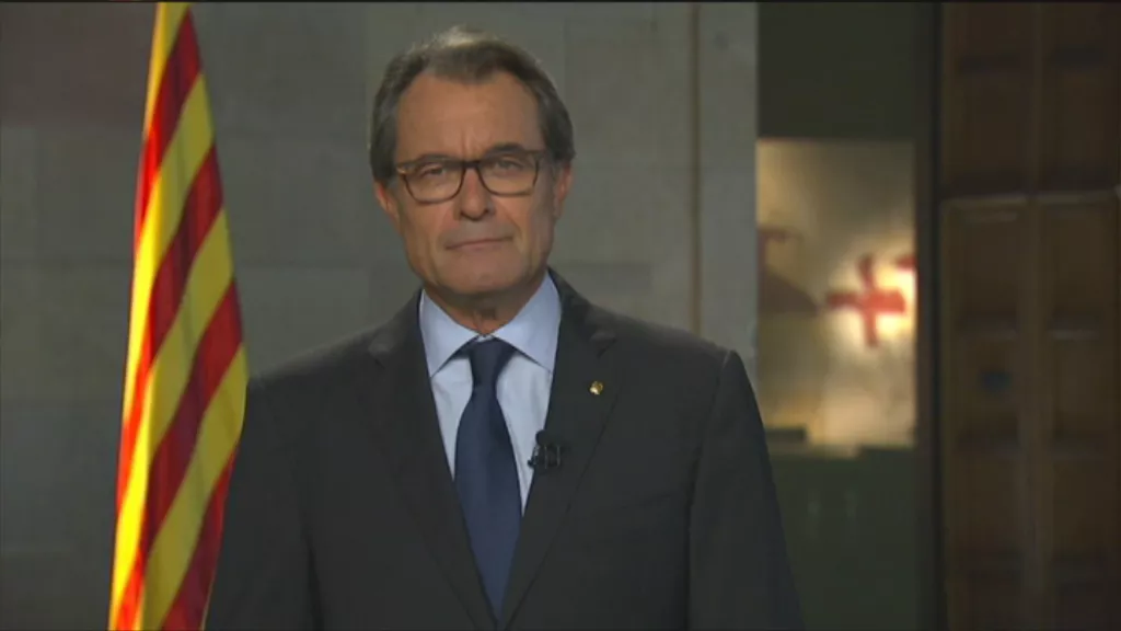 MAM-eko argazkia: artur-mas_