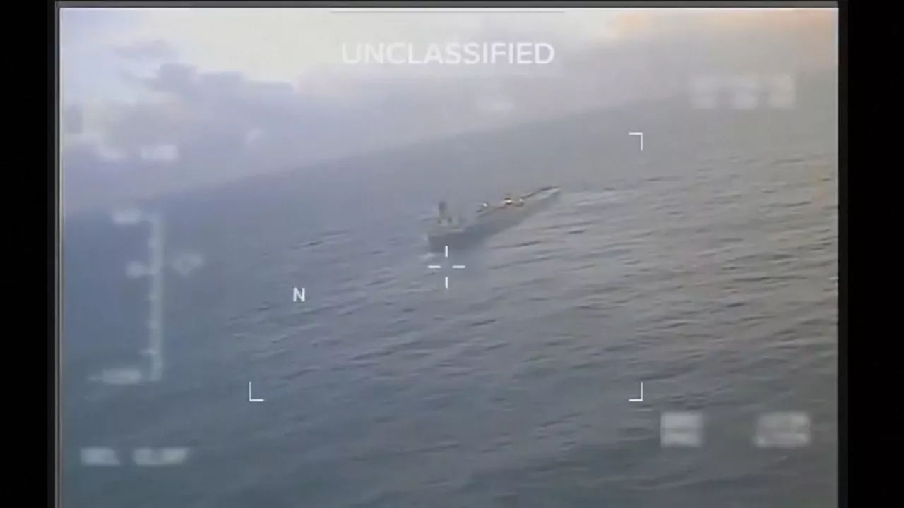 asalto-barco-venezolano-por-ee-uu