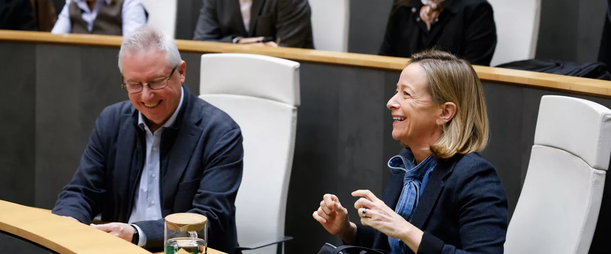 Asensio Mendoza Juntas Generales Gipuzkoa Batzar Nagusiak