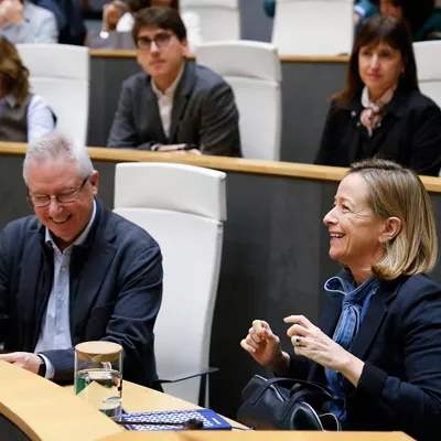 Asensio Mendoza Juntas Generales Gipuzkoa Batzar Nagusiak