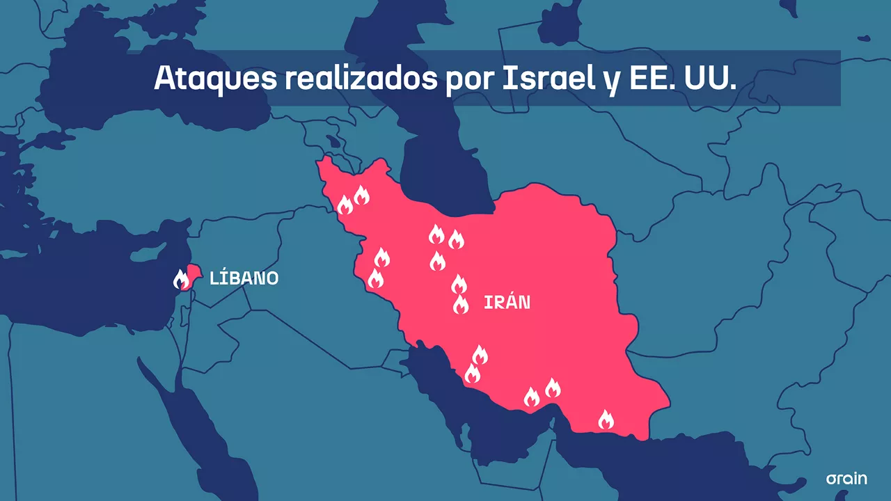 ataques-iran