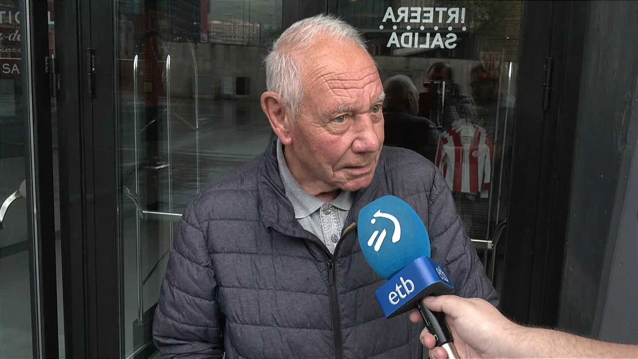 Athletic-zalea-inkesta-Terzic
