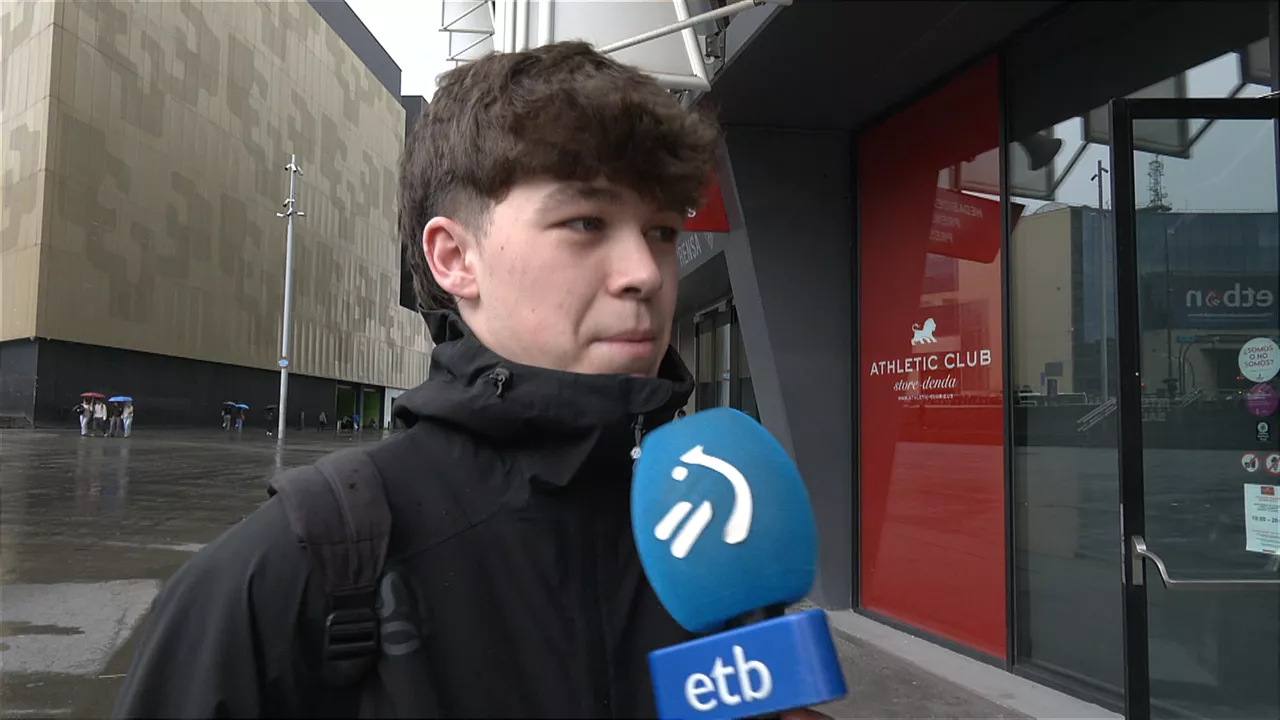aficionado-athletic-encuesta-Terzic
