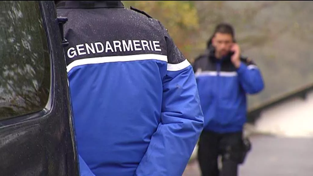 atxiloketak-gendarmerie_