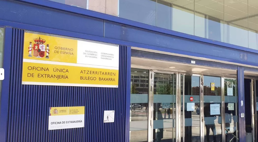 atzerritzarren-bulegoa-oficina-extranjeria-nafarroa-navarra