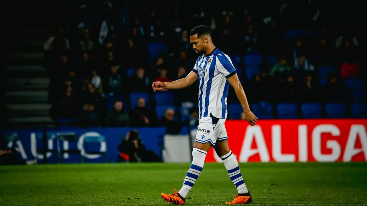 Yangel-Herrera-lesionado