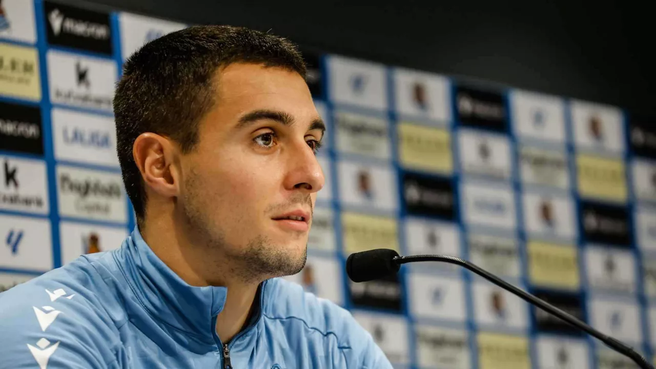 Jon Karrikabururen prentsaurrekoa