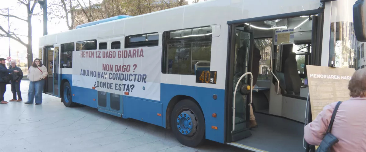 autobusa mikel zabalza 