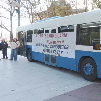 autobusa mikel zabalza 