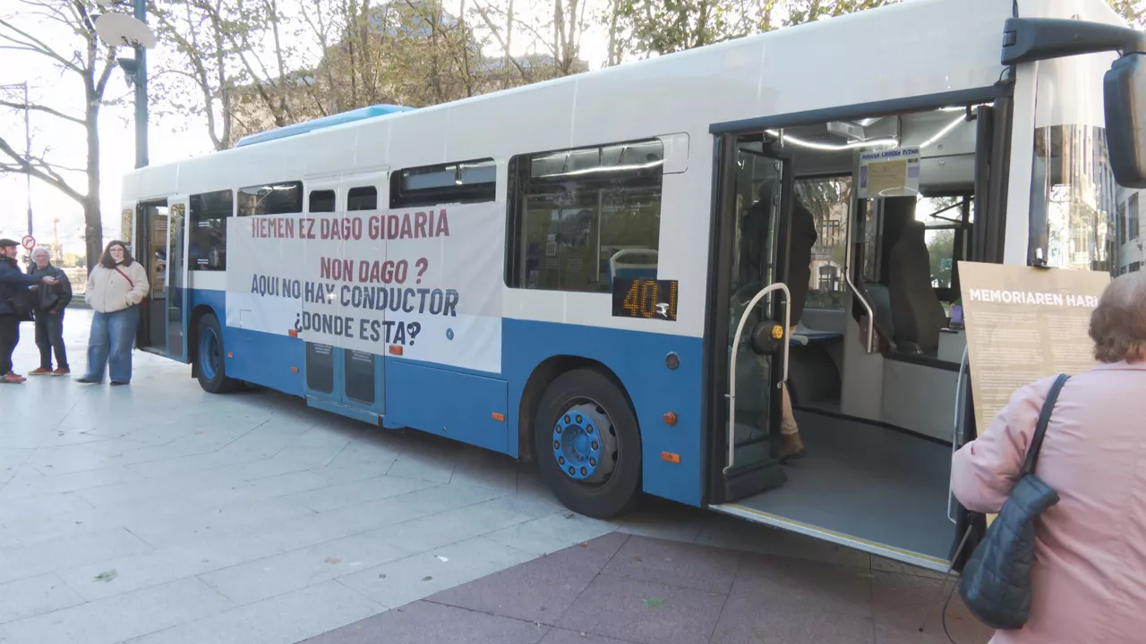 autobusa mikel zabalza 