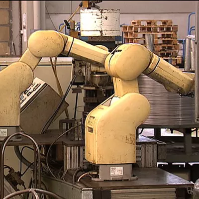 MAM-eko argazkia: automocion_