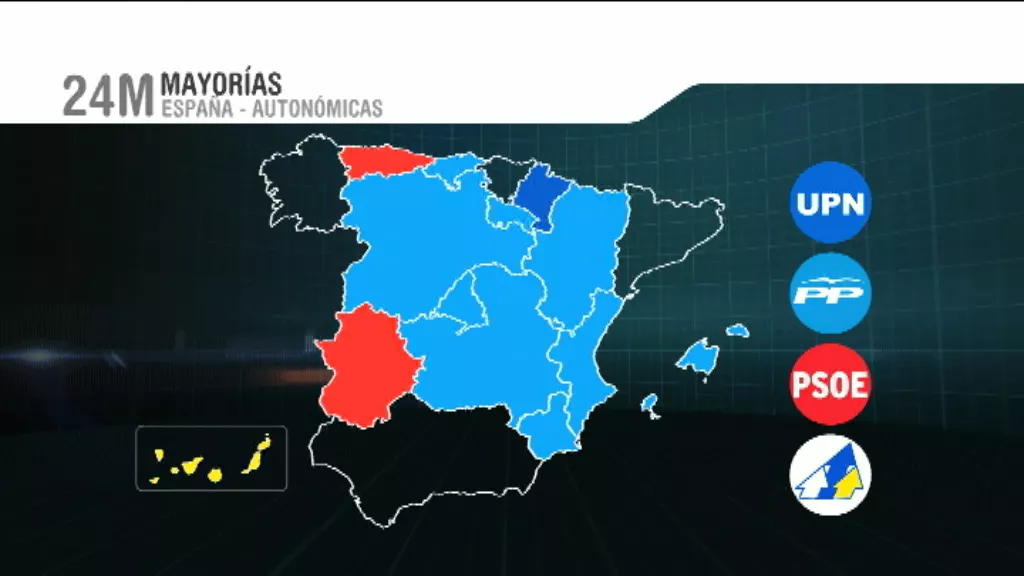 MAM-eko argazkia: autonomikoak_