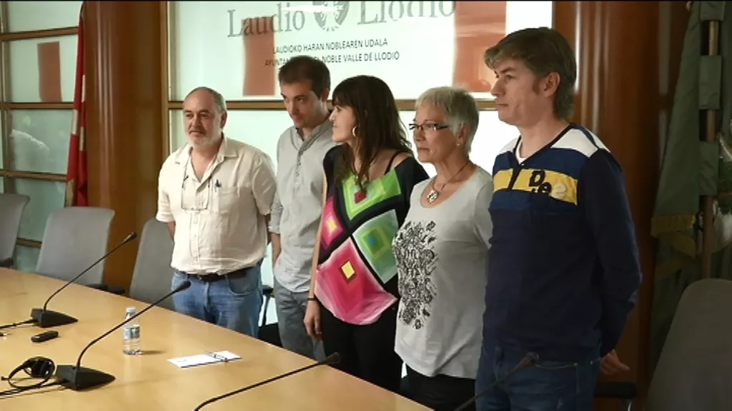 MAM-eko argazkia: ayuntamientos-laudio_