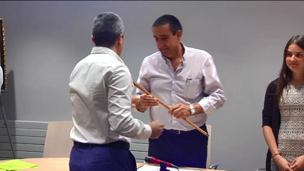 MAM-eko argazkia: ayuntamientos-oion_