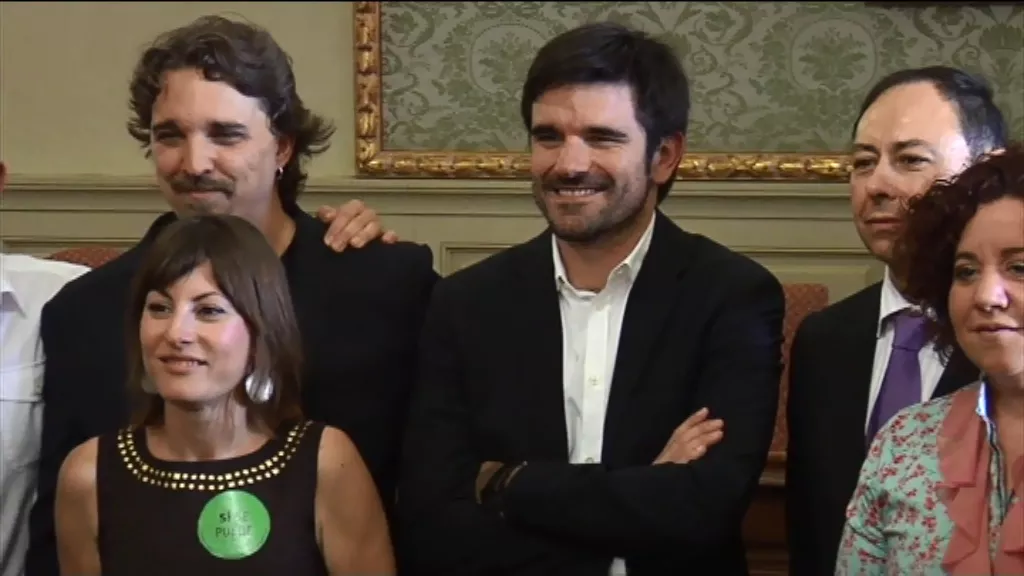 MAM-eko argazkia: ayuntamientos-tutera_