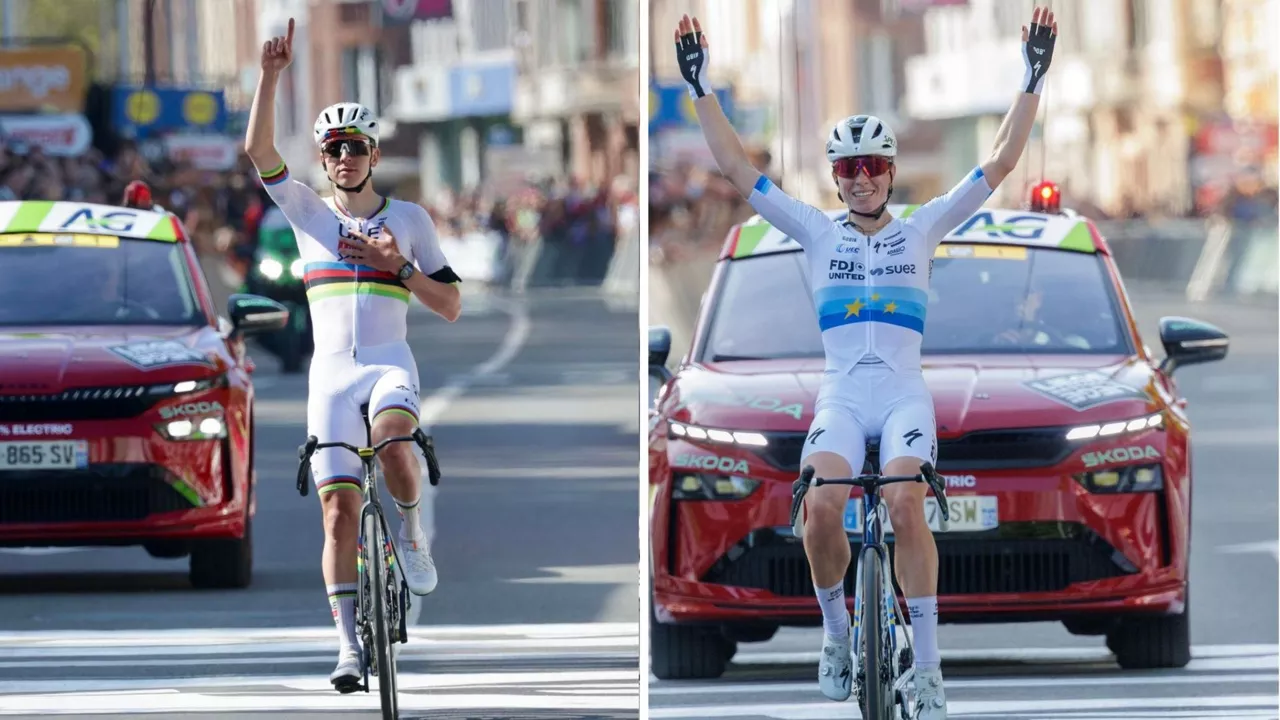 Traineruak entrenamendua Muntaia-bi argazki-WEB - 1