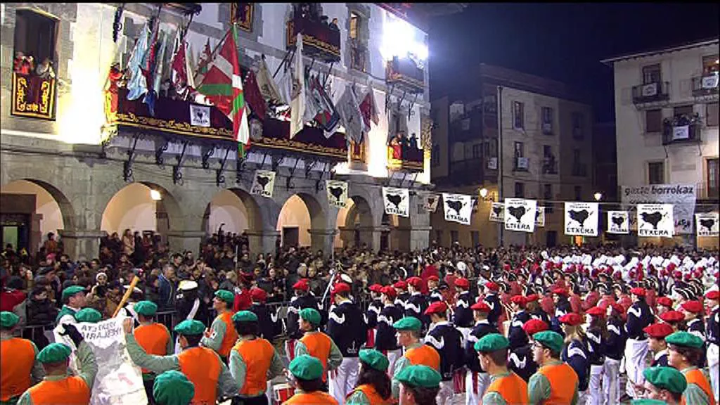 azpeitia-danborrada-2017_