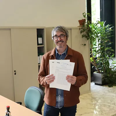 josu aztiria eh bildu