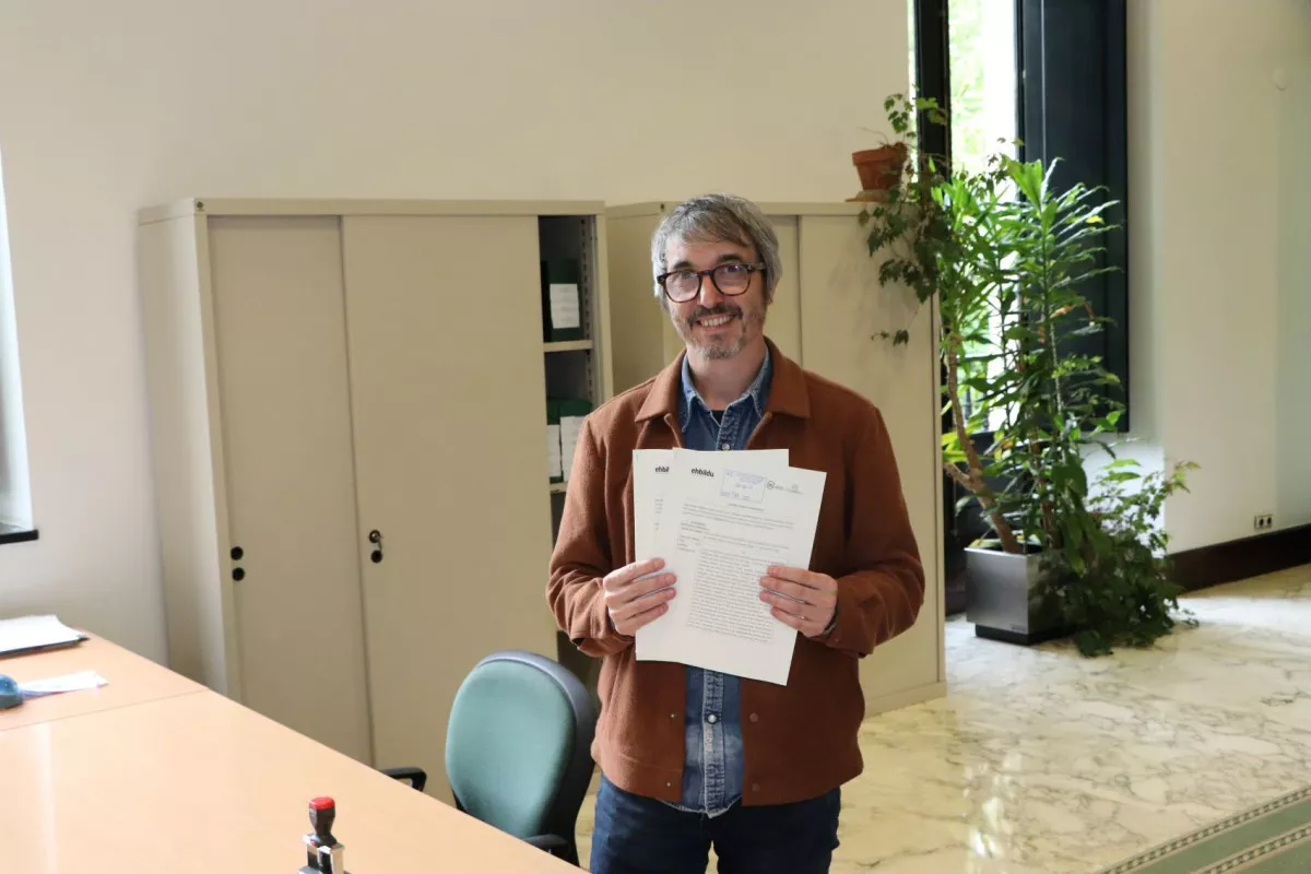 josu aztiria eh bildu