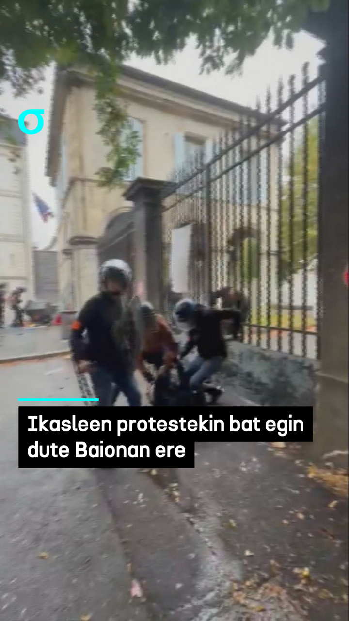 baiona portada eus