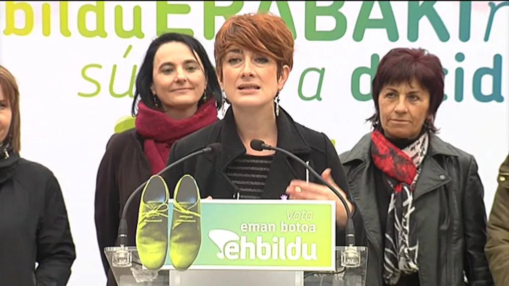 MAM-eko argazkia: bakartxo-ruiz-eh-bildu_