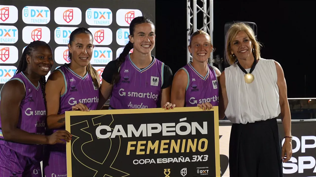 Ointxe-campeon-Copa-España-baloncesto-3x3