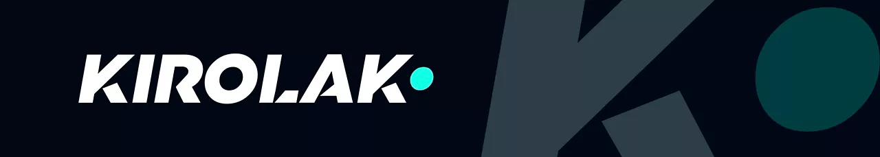 Erregistratutako erabiltzailearen bannerra / Banner de de usuario registrado