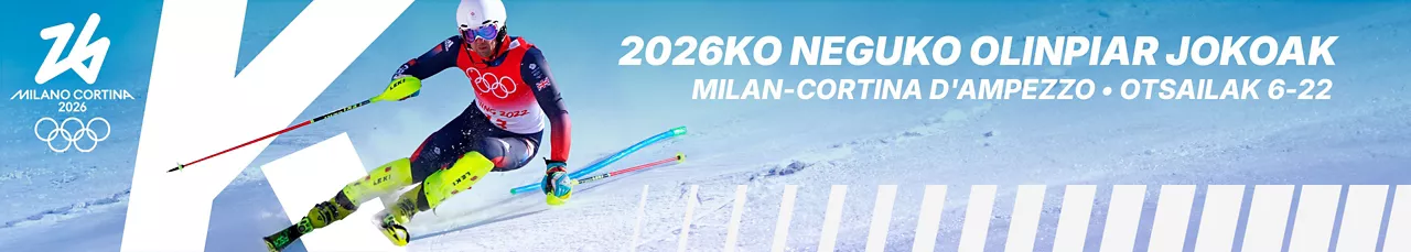 Ona Banner 3 col Neguko Olinpiar Jokoak EU