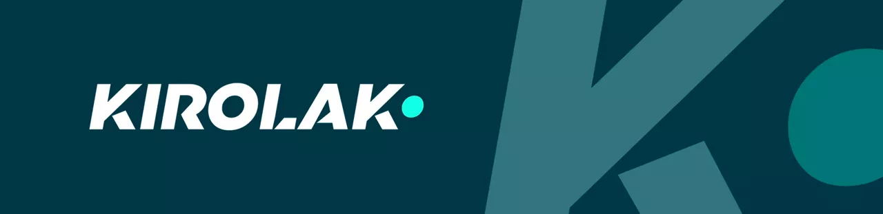 Erregistratzeko bannerra / Banner de registro