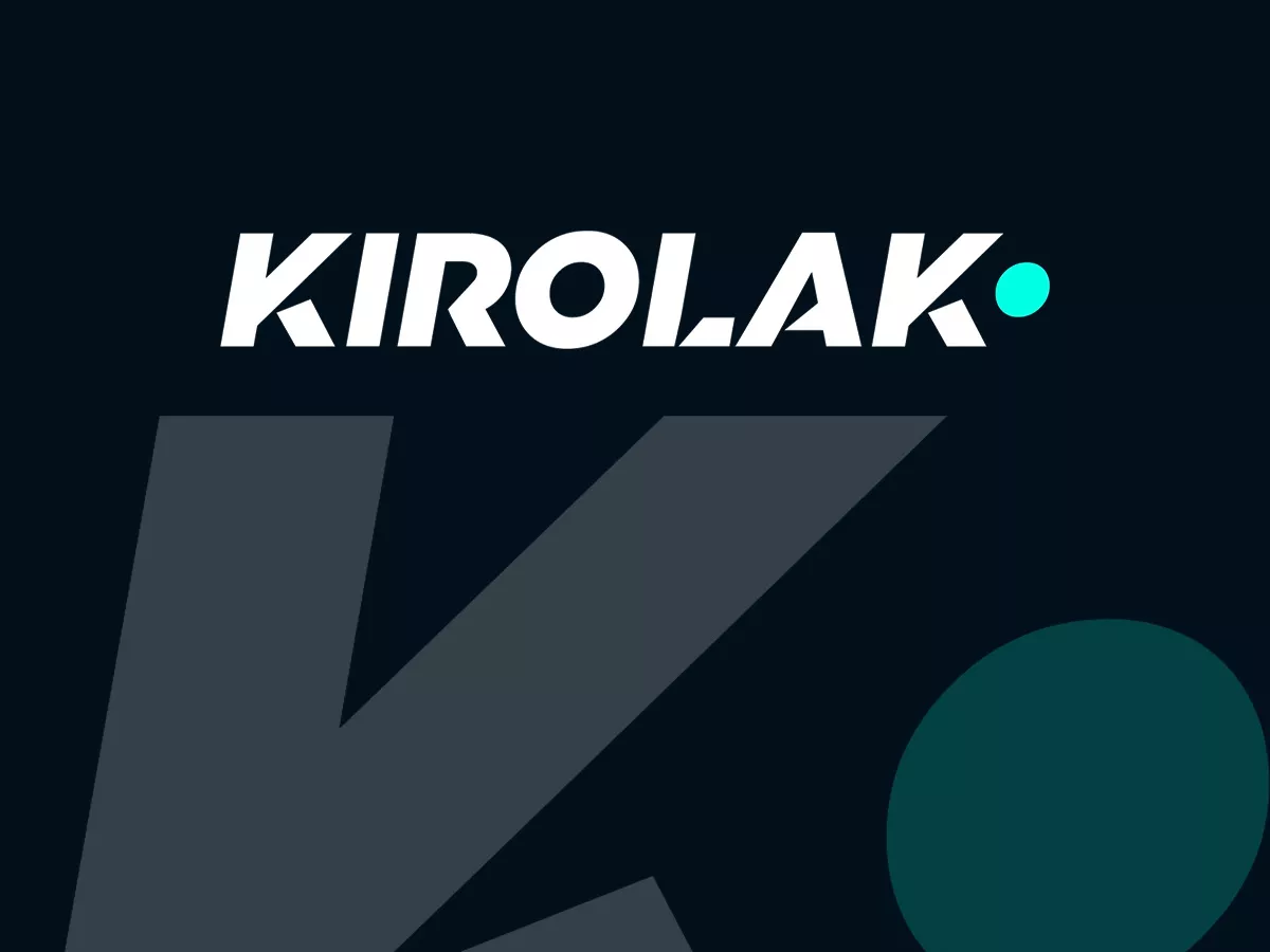 Erregistratutako erabiltzailearen bannerra / Banner de de usuario registrado