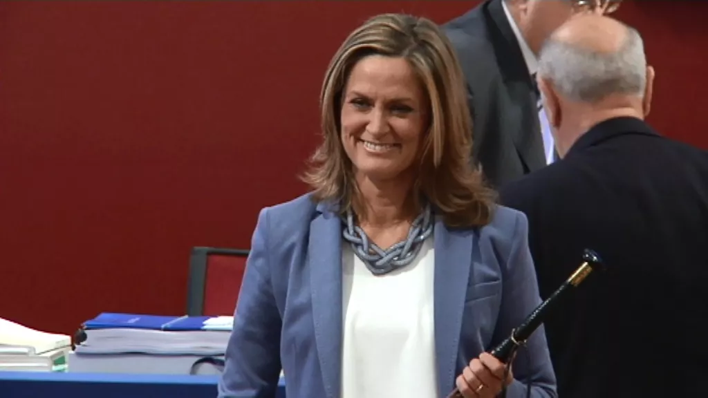 MAM-eko argazkia: barakaldo-ayuntamientos_