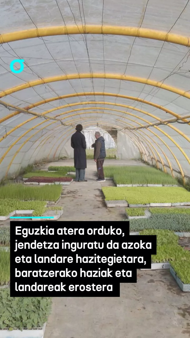 baratzeak portada EUSKARAZ