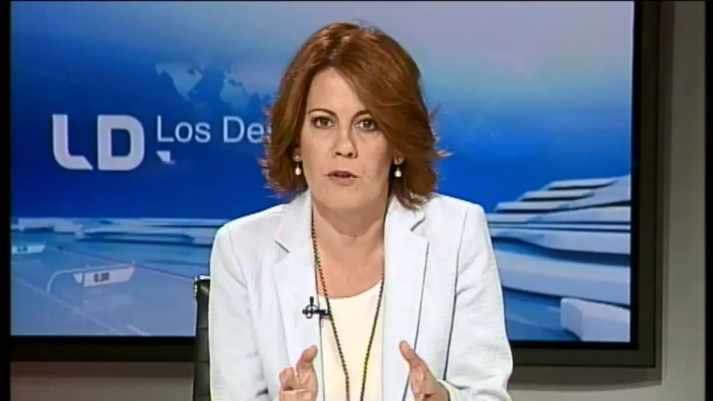 MAM-eko argazkia: barcina_