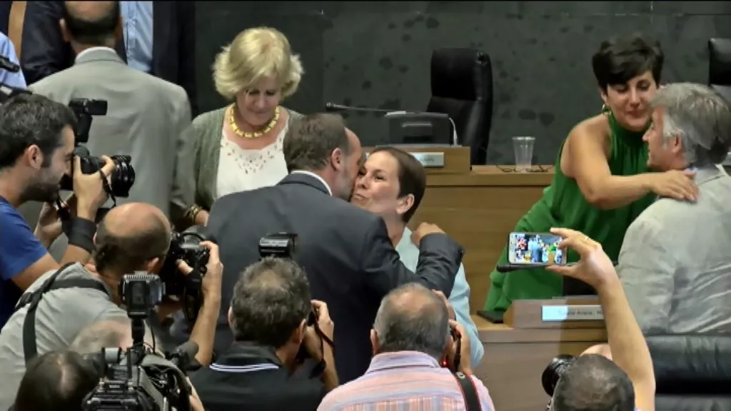 MAM-eko argazkia: barkos-esparza-navarra_