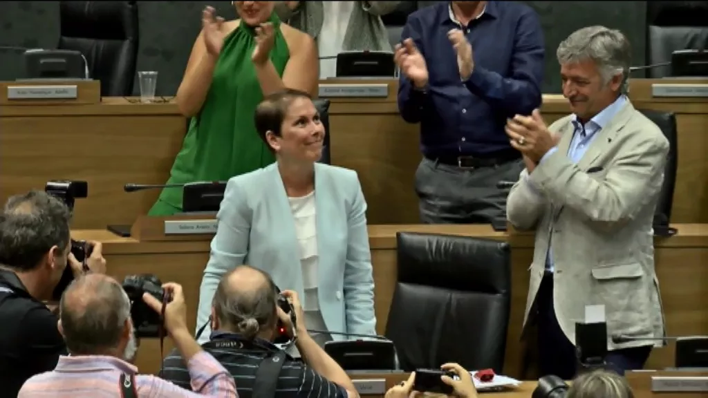 MAM-eko argazkia: barkos-presidenta-navarra_