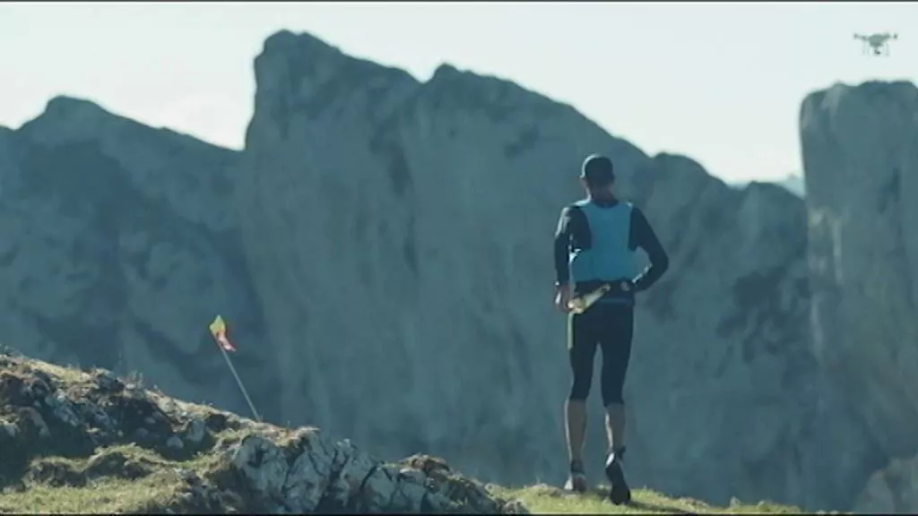 basque-ultra-trail_