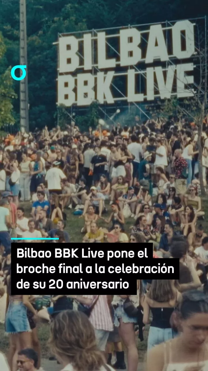 video feed poster
