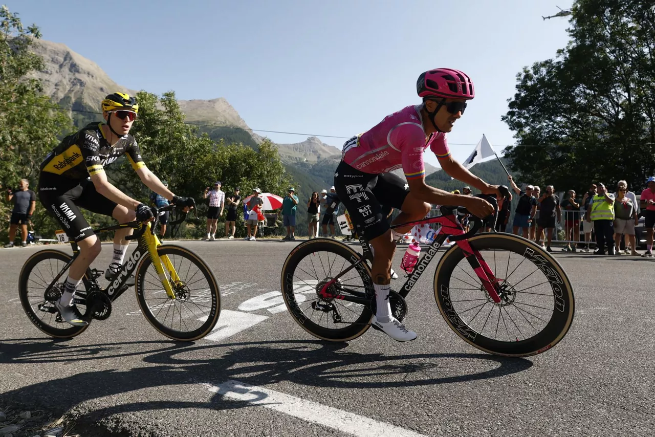 Richard-Carapaz-18-etapa-Tour-de-Francia