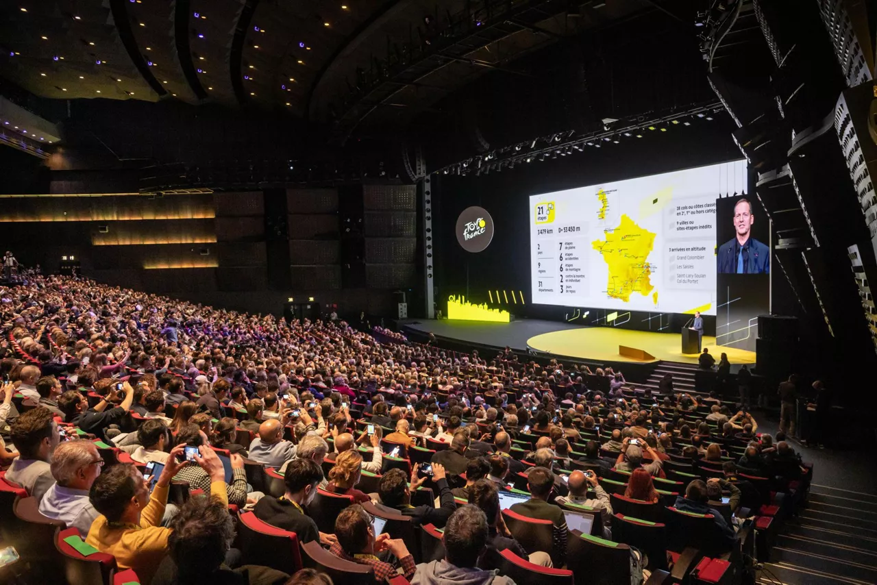 presentacion-recorrido-Tour-Francia-2026