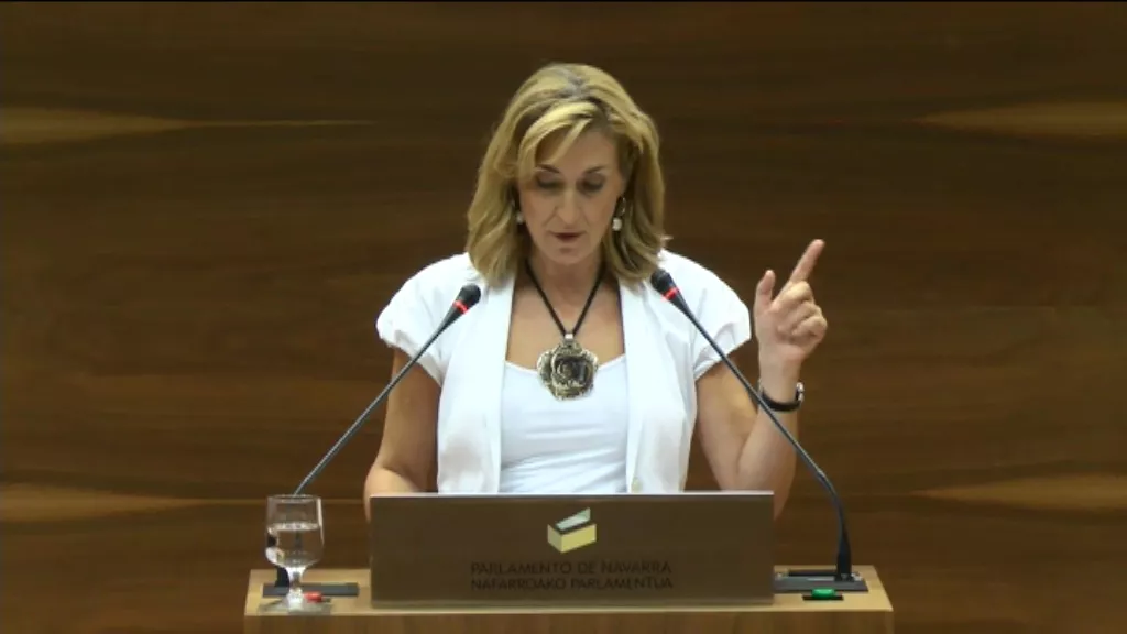 MAM-eko argazkia: beltran-ppn-navarra_