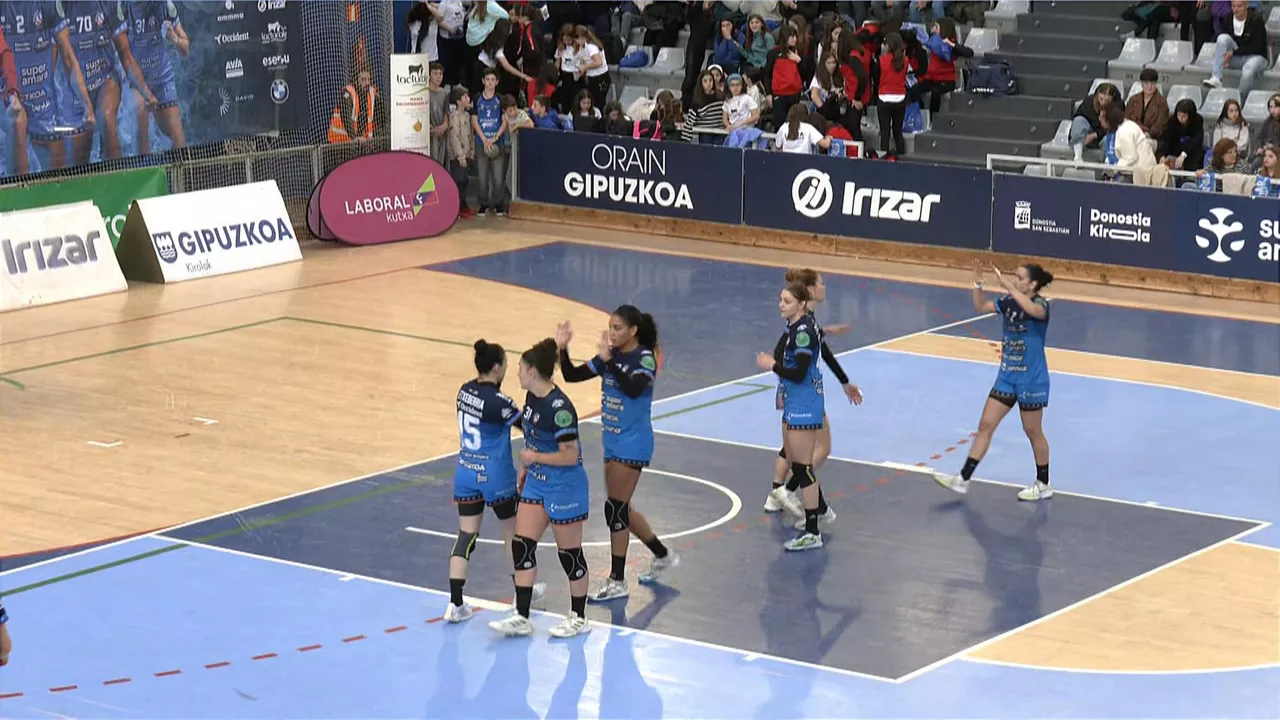 Super Amara Bera Bera