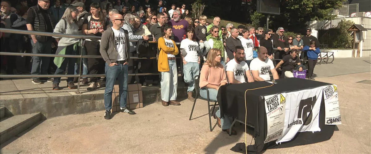 berangoko-auzipetuak-prentsaurrekoa