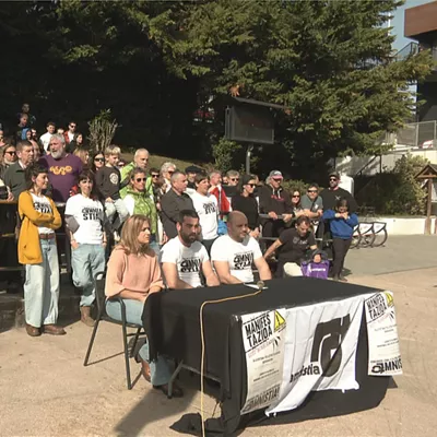 berangoko-auzipetuak-prentsaurrekoa