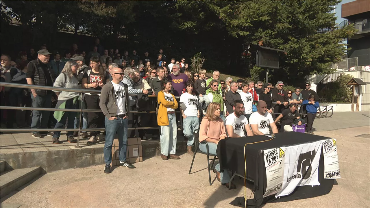 berangoko-auzipetuak-prentsaurrekoa